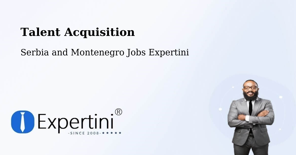 Post Jobs & Find Candidates in Saint Pie – Talent Acquisition Solutions - Serbia and Montenegro Jobs Expertini